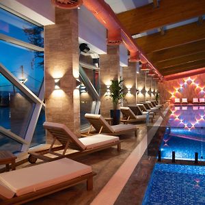 Hotel Borovi Forest Resort & Spa
